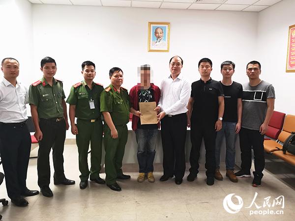 �ƽ��ֳ���