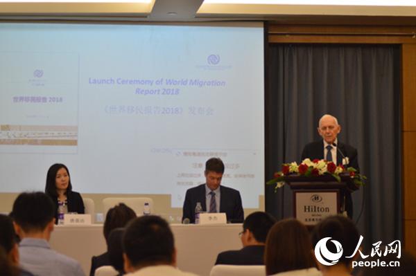 ��William Lacy Swing�������棩