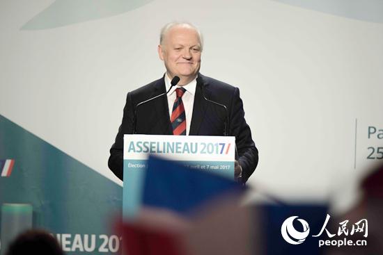 �������ߡ���ɪ��ŵ��2017�귨����ͳ��ѡ�з���