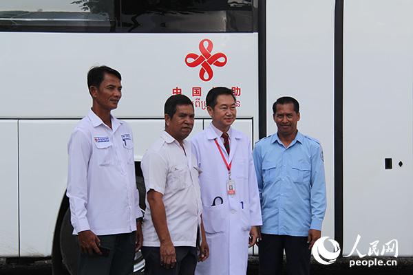 ������ҽ����ͬ��������������ǰ��Ӱ��������־����