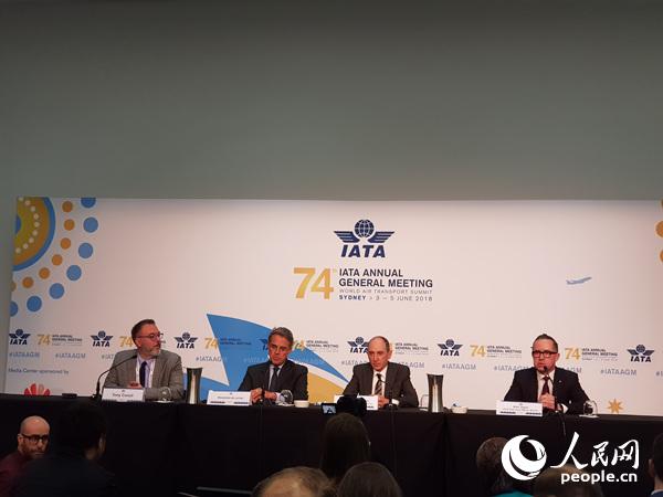 ���ʺ�Э�����������ٿ������д��ᡣ  �����