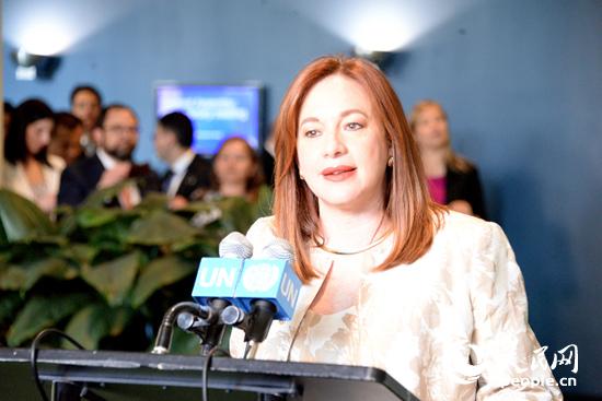 ͼΪ�����ǡ��Ѷ��ϴ��˹Ƥŵ������������ ��