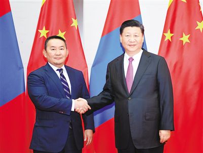 6��10�գ�������ϯϰ��ƽ���ൺ����ɹŹ���ͳ����ͼ�ո¡��»������ �� ����