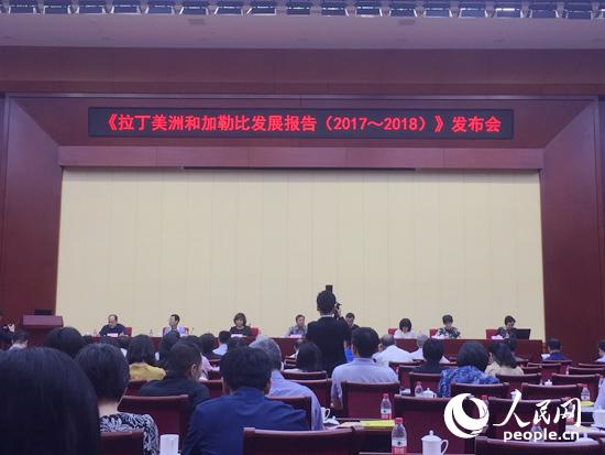 ������Ƥ�鷢����ʽ