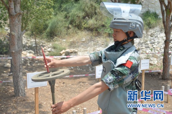 �й�ɨ�׹ٱ�����̽���������ȡ��»��� ��˫Ȩ��