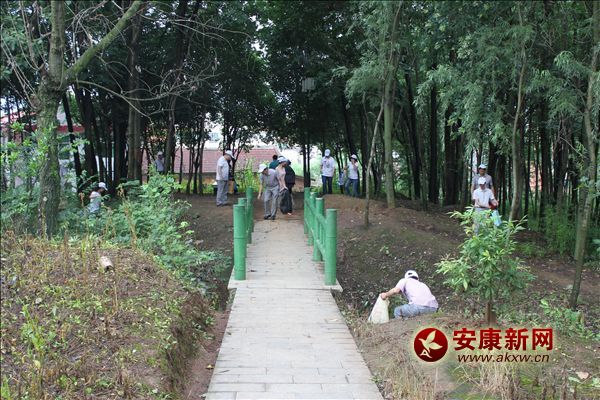 ����־Ը���ǻ�����&rdquo;��ɫ����&rdquo;��ս   ������ �㣩.JPG