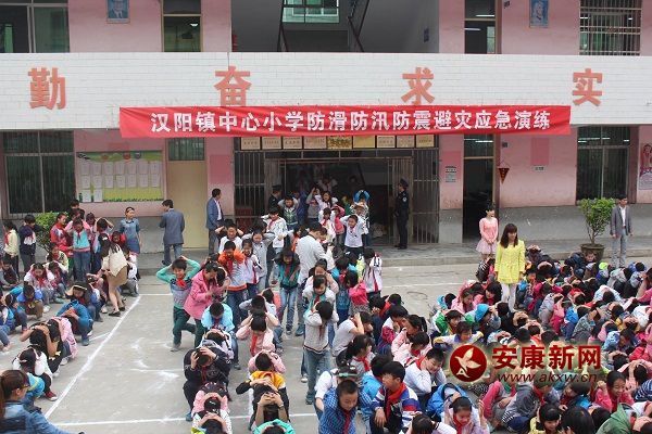 ���������������� (1).jpg