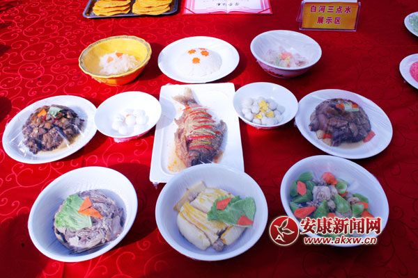 ϸ˵����ʳƷ�����׺ӡ�����ˮ��