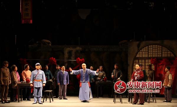 ���⾩���߽��׺�