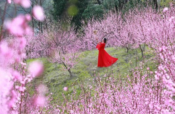 �׺ӣ�����������һ��������Դ