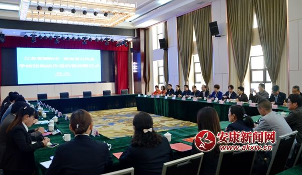 DSC_2822 - ����.JPG