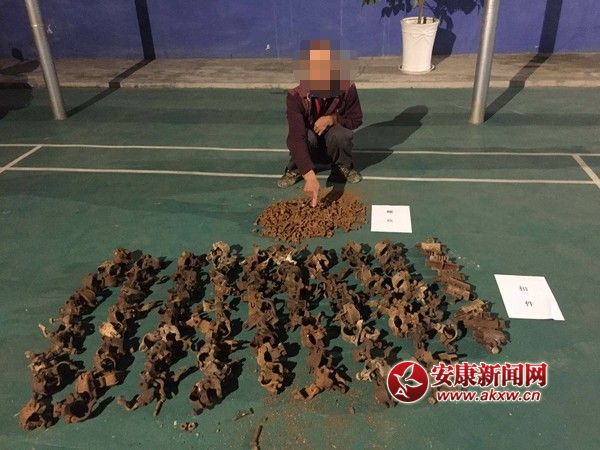 ��·���������� Ӣ�¹��ҽ�������3_����.jpg