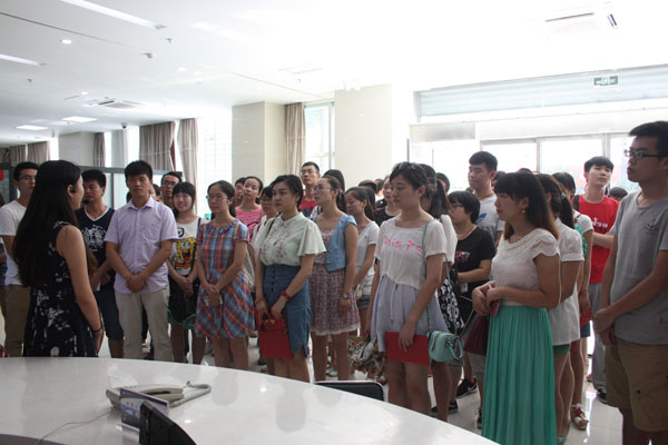 93����ѧ�������߽����������ܷ�չ�ޱ�