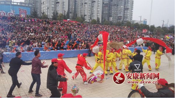 1456129236119443 ����.jpg