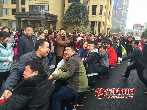 ����������조���ˡ��κӱ���