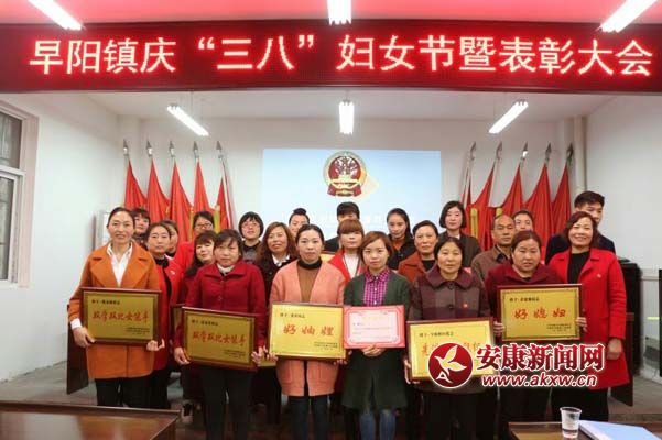 �ܱ��õ��Ƚ�����͸��ˣ����׷�  �㣩.jpg