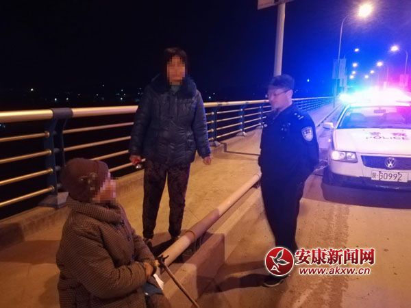 �������ͥ���³��� �񾯴��绯����Ľ�