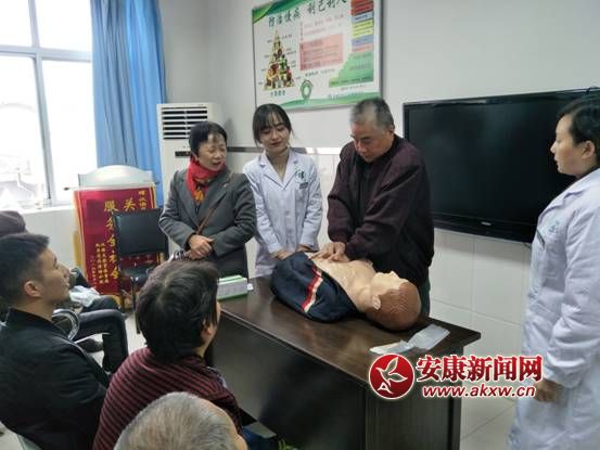 �����ϳ�������������Ϊ�����ռ��ķθ��ռ���֪ʶ