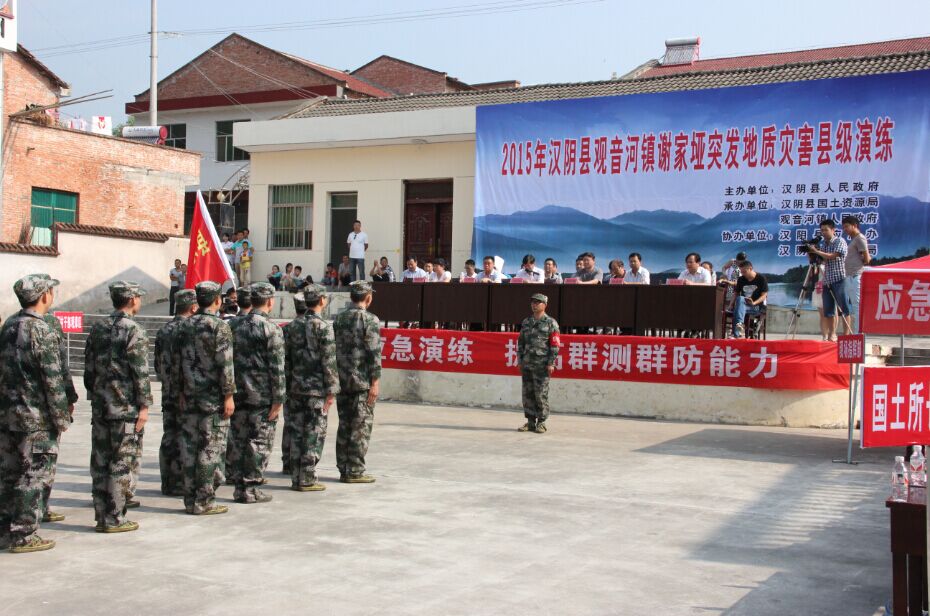 ������չ�����ֺ�����