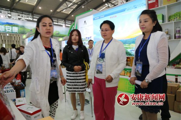 ������Ա��ϸ���⺺��������Ʒ  ���� ��_meitu_16.jpg