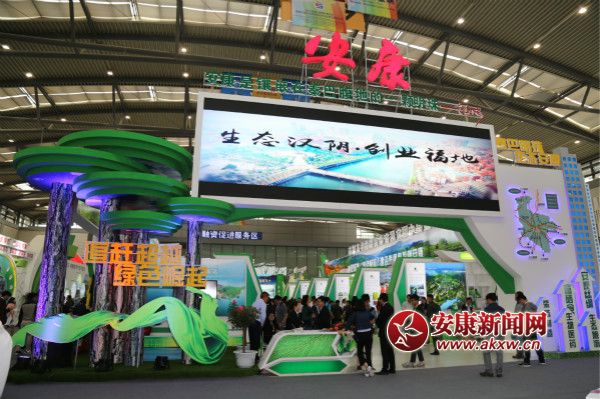 5��13�պ�������ʳƷ������Ǣ��   ����  ��_meitu_13.jpg