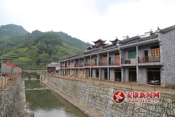 ��Լ˫�� ������Ϧ  ������ (5).jpg