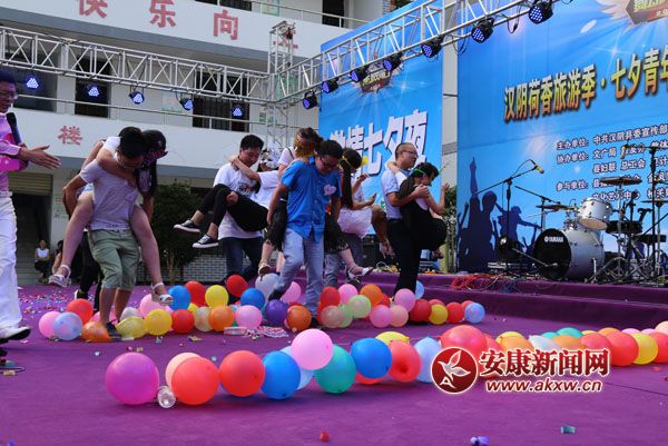 ��Լ˫�� ������Ϧ  ������ (15).jpg