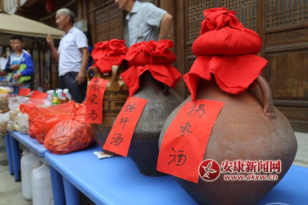 ��Լ˫�� ������Ϧ  ������ (23).jpg