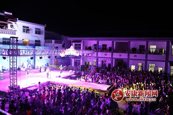 ��Լ˫�� ������Ϧ  ������ (19).jpg