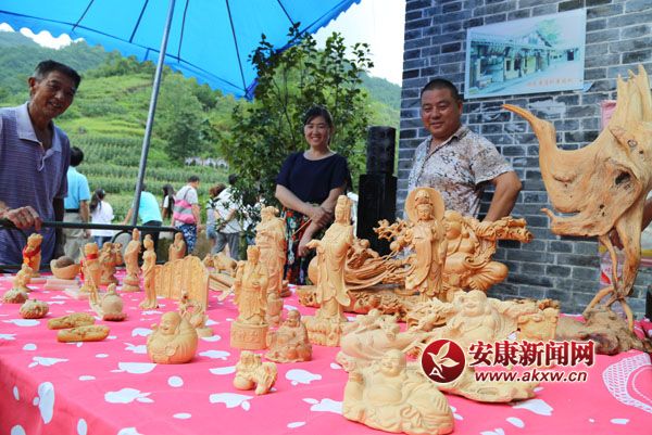 ��Լ˫�� ������Ϧ  ������ (4).jpg