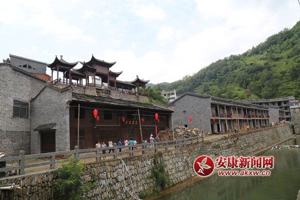 ��Լ˫�� ������Ϧ  ������ (3).jpg