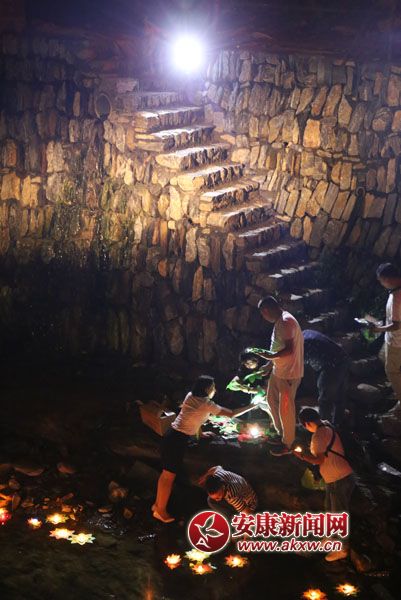 ��Լ˫�� ������Ϧ  ������ (22).jpg