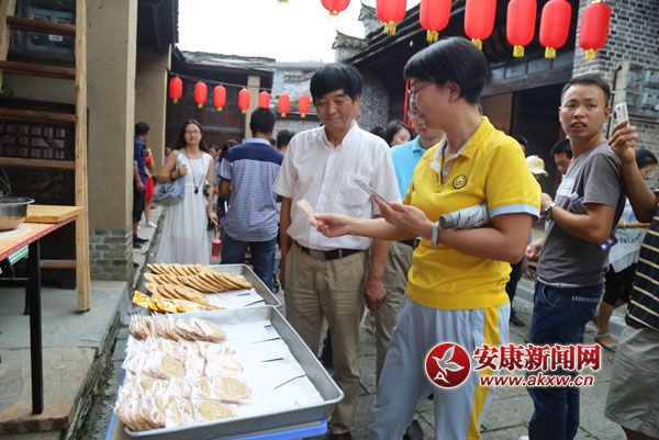 ��Լ˫�� ������Ϧ  ������ (7).jpg