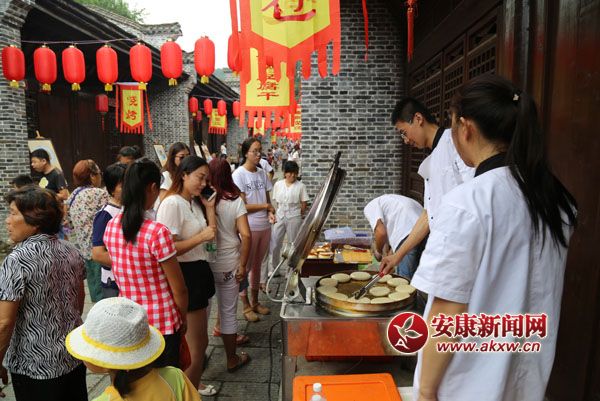 ��Լ˫�� ������Ϧ  ������ (6).jpg