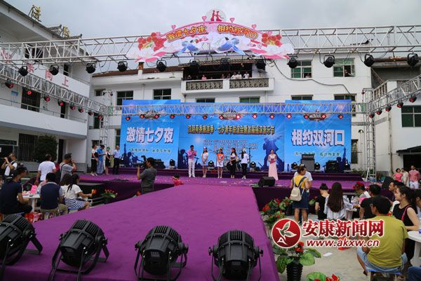 ��Լ˫�� ������Ϧ  ������ (13).jpg