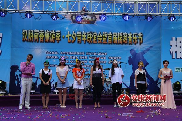 ��Լ˫�� ������Ϧ  ������ (12).jpg