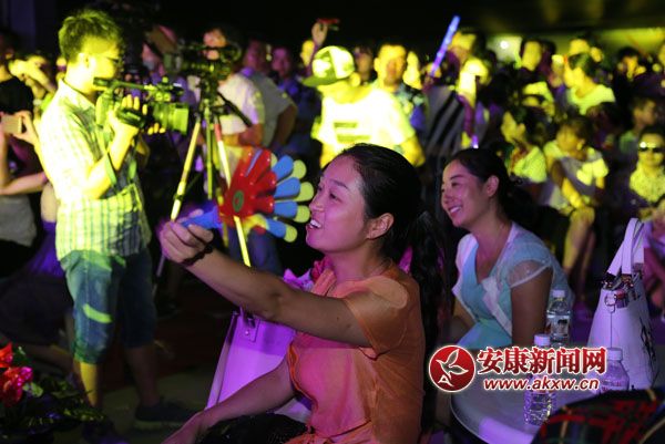 ��Լ˫�� ������Ϧ  ������ (20).jpg