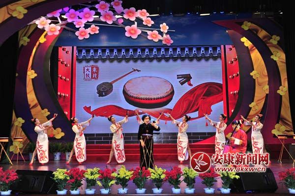 ʮһ�սڻ����ݳ��ں������� ʮ�����Ʒ��������۸� �º���9.jpg