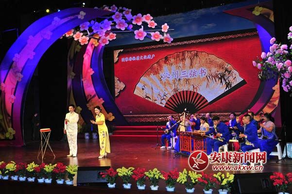 ʮһ�սڻ����ݳ��ں������� ʮ�����Ʒ��������۸� �º���11.jpg