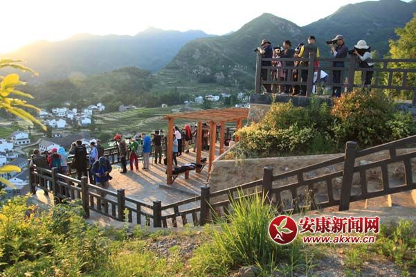 ��Ӱ   ������2.jpg