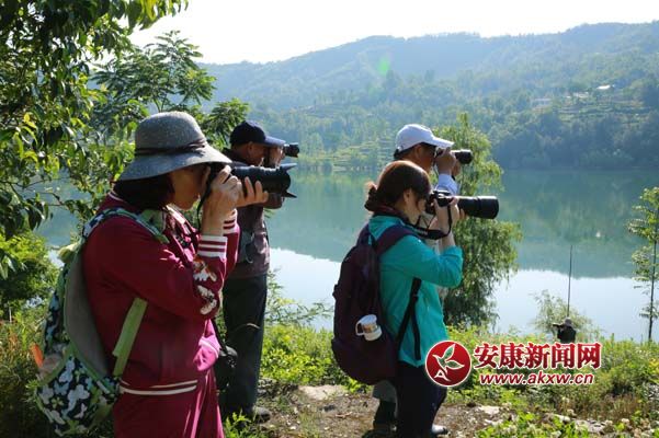 ��Ӱ  ������.jpg