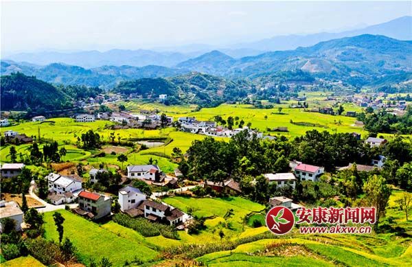 �������� (2).jpg