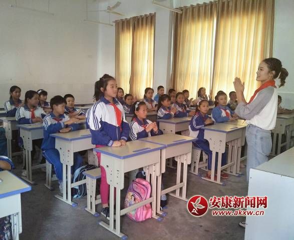 ����ӻ� (2).jpg