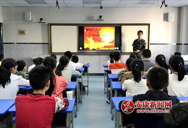 ������Ż� (1).jpg