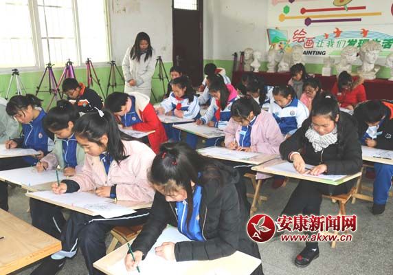 �滭�ࡣ�����  ��.jpg