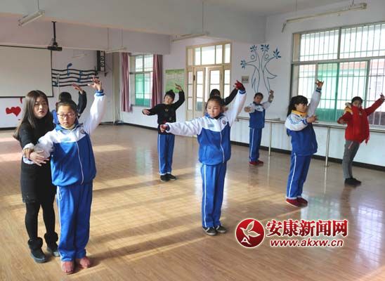 �赸�ࡣ�����  ��.jpg