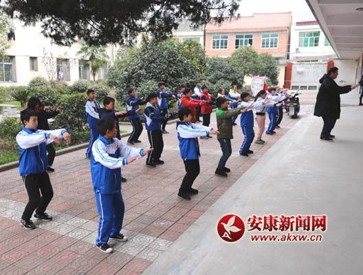 ̫��ȭ�ࡣ����� ��.jpg