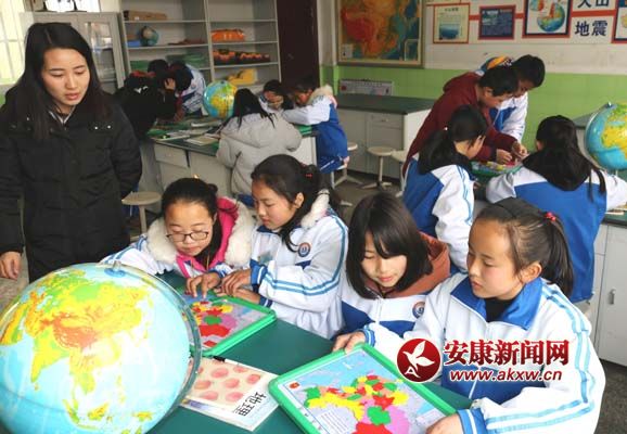 Ȥζ�����ࡣ�����  ��.jpg