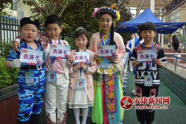 �õ����ݿ� �ÿ���.jpg