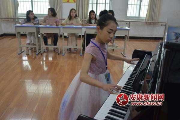 ���� ���꼶�� ����ѡ�����ڵ���.jpg